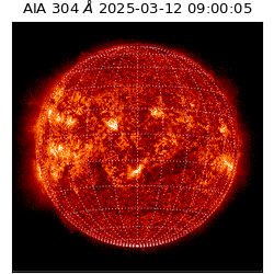 saia - 2025-03-12T09:00:05.133000