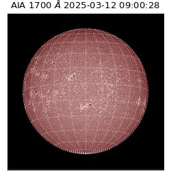 saia - 2025-03-12T09:00:28.726000