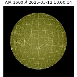 saia - 2025-03-12T10:00:14.126000