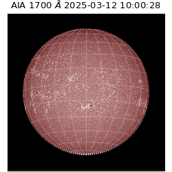 saia - 2025-03-12T10:00:28.717000