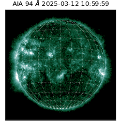 saia - 2025-03-12T10:59:59.115000