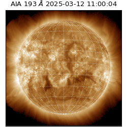 saia - 2025-03-12T11:00:04.846000