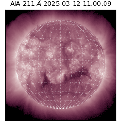 saia - 2025-03-12T11:00:09.633000