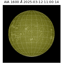 saia - 2025-03-12T11:00:14.125000