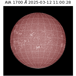 saia - 2025-03-12T11:00:28.721000