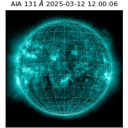 saia - 2025-03-12T12:00:06.622000