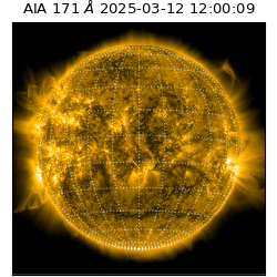 saia - 2025-03-12T12:00:09.349000