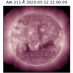 saia - 2025-03-12T12:00:09.632000