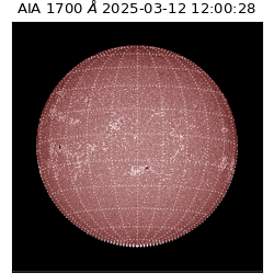 saia - 2025-03-12T12:00:28.718000