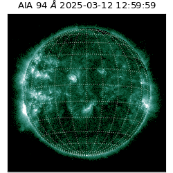 saia - 2025-03-12T12:59:59.146000