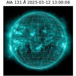 saia - 2025-03-12T13:00:06.622000