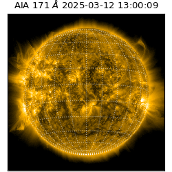 saia - 2025-03-12T13:00:09.350000