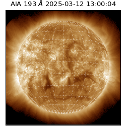 saia - 2025-03-12T13:00:04.846000