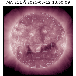 saia - 2025-03-12T13:00:09.632000