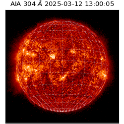 saia - 2025-03-12T13:00:05.132000