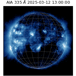 saia - 2025-03-12T13:00:00.646000