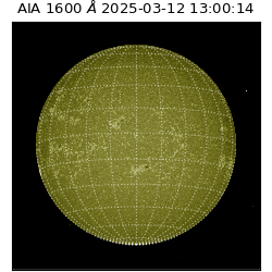 saia - 2025-03-12T13:00:14.126000