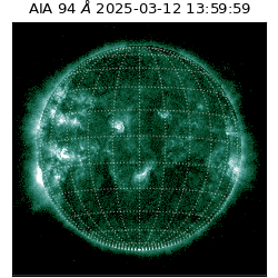 saia - 2025-03-12T13:59:59.130000