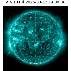 saia - 2025-03-12T14:00:06.623000