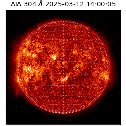 saia - 2025-03-12T14:00:05.125000