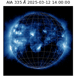 saia - 2025-03-12T14:00:00.618000