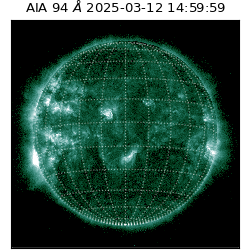 saia - 2025-03-12T14:59:59.115000