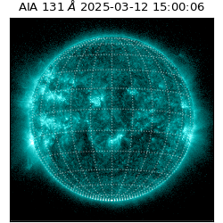 saia - 2025-03-12T15:00:06.622000