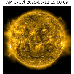 saia - 2025-03-12T15:00:09.350000
