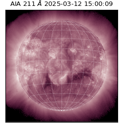 saia - 2025-03-12T15:00:09.626000