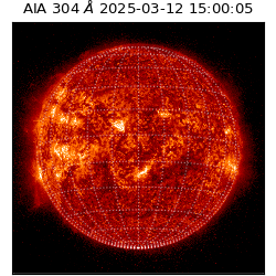 saia - 2025-03-12T15:00:05.138000