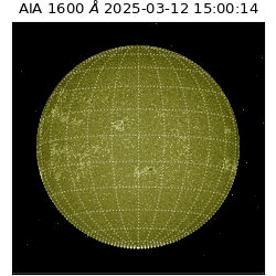 saia - 2025-03-12T15:00:14.126000