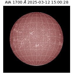 saia - 2025-03-12T15:00:28.718000