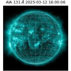 saia - 2025-03-12T16:00:06.633000