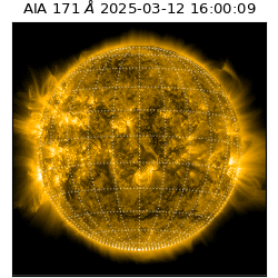 saia - 2025-03-12T16:00:09.350000