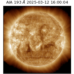 saia - 2025-03-12T16:00:04.843000