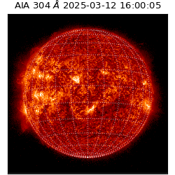 saia - 2025-03-12T16:00:05.126000