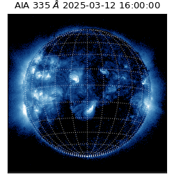 saia - 2025-03-12T16:00:00.617000