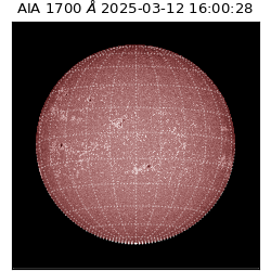 saia - 2025-03-12T16:00:28.718000