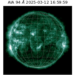 saia - 2025-03-12T16:59:59.146000
