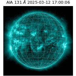 saia - 2025-03-12T17:00:06.622000