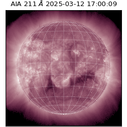 saia - 2025-03-12T17:00:09.629000