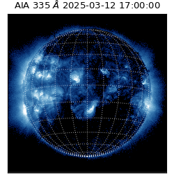 saia - 2025-03-12T17:00:00.625000