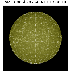 saia - 2025-03-12T17:00:14.133000