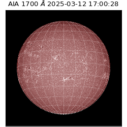 saia - 2025-03-12T17:00:28.717000