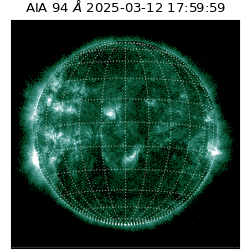 saia - 2025-03-12T17:59:59.115000
