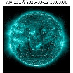 saia - 2025-03-12T18:00:06.647000