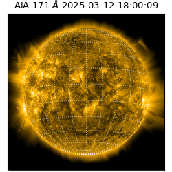 saia - 2025-03-12T18:00:09.350000