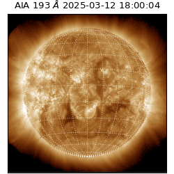 saia - 2025-03-12T18:00:04.843000