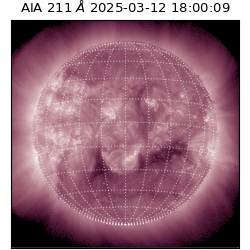 saia - 2025-03-12T18:00:09.623000