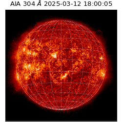 saia - 2025-03-12T18:00:05.122000